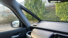 Honda Jazz 1.5 i-MMD Hybrid SE 5dr eCVT Hybrid Hatchback